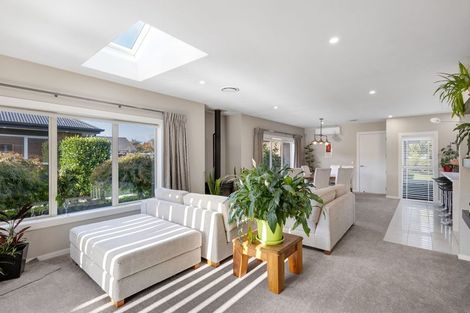 Photo of property in 9 Aberdeen Road, Prebbleton, 7604