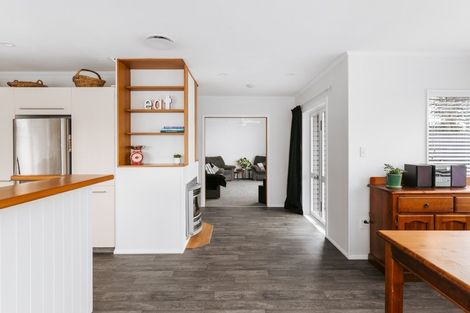 Photo of property in 6 Fairview Place, Te Puke, 3119