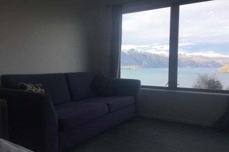 Photo of property in 52 Greenstone Place, Fernhill, Queenstown, 9300