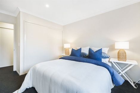 Photo of property in 6 Denimes Crescent, Rolleston, 7614