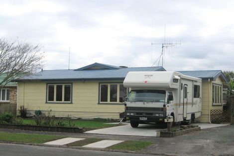 Photo of property in 4 Martin Street, Fairfield, Hamilton, 3214