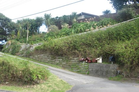 Photo of property in 85 Wellington Road, Paekakariki, 5034