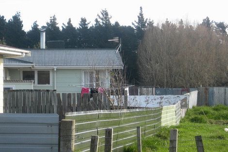 Photo of property in 22 Alexandra Street, Marton, 4710