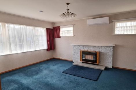 Photo of property in 82 Fraser Crescent, Elderslea, Upper Hutt, 5018