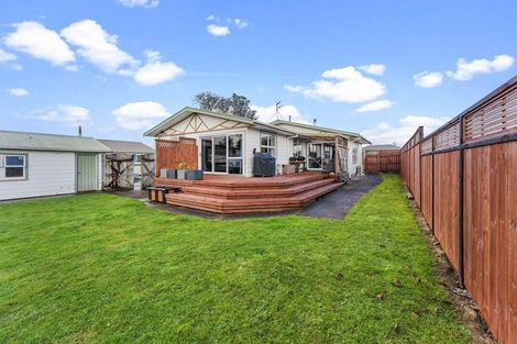 Photo of property in 172 Regan Street, Stratford, 4332