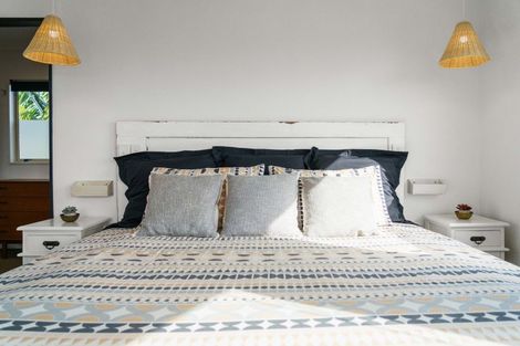 Photo of property in 15 Seychelles Drive, Papamoa Beach, Papamoa, 3118