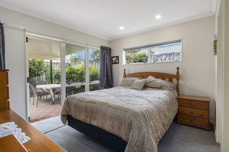 Photo of property in 81b Fourteenth Avenue, Tauranga South, Tauranga, 3112