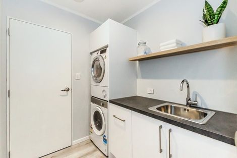 Photo of property in 15 Wedgewood Grove, Raumati Beach, Paraparaumu, 5032