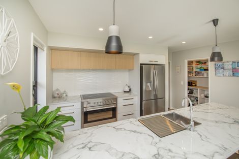 Photo of property in 26 Glenfinnan Place, West Melton, 7618