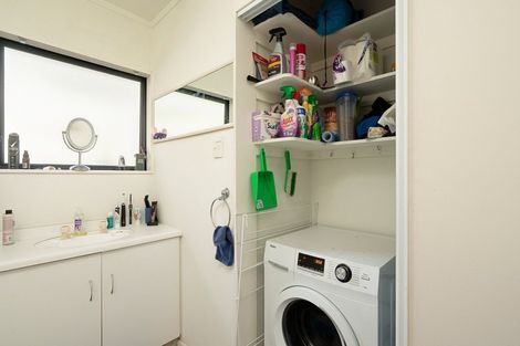 Photo of property in 12b Jenkins Place, Wakatu, Nelson, 7011