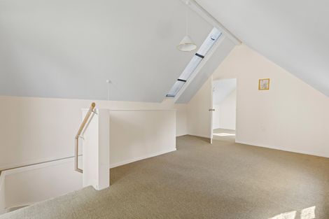 Photo of property in 61 Coutts Gully Road, Taieri Beach, Brighton, 9091