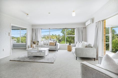 Photo of property in 308 Tramway Road, Chartwell, Hamilton, 3210