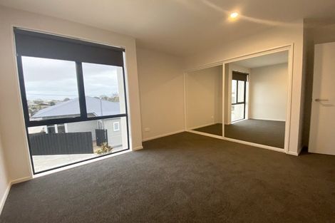 Photo of property in 50a Mclean Street, Linwood, Christchurch, 8062