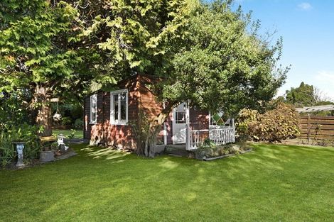 Photo of property in 65 Great South Road, Taupiri, 3721