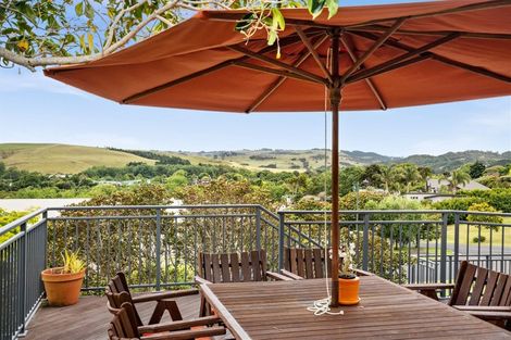 Photo of property in 1 The Rise, Waimauku, 0812