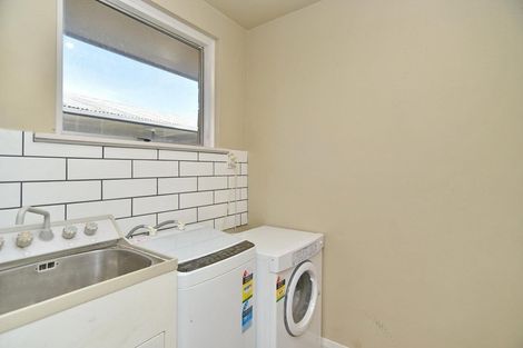 Photo of property in 42 Arran Crescent, Woolston, Christchurch, 8062