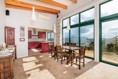 Photo of property in 6f Fuller Terrace, Kerikeri, 0230