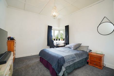 Photo of property in 81 Selwyn Street, Appleby, Invercargill, 9812