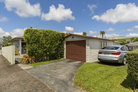 Photo of property in 1/114 Hynds Road, Gate Pa, Tauranga, 3112