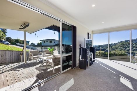 Photo of property in 6 Merrin Way, Annesbrook, Nelson, 7011