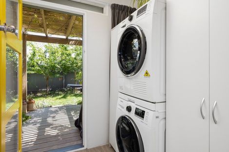 Photo of property in 62a Houldsworth Street, Blenheim, 7201