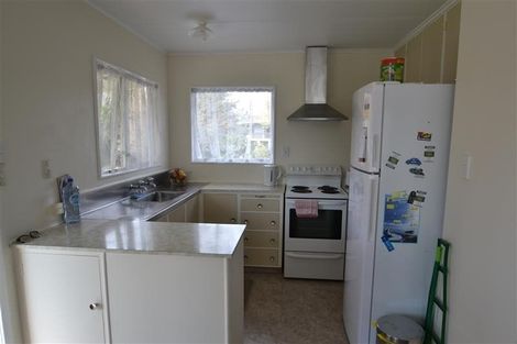 Photo of property in 16b Bryant Road, Brightwater, 7022