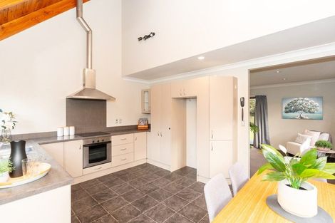 Photo of property in 59a Tuhikaramea Road, Dinsdale, Hamilton, 3204