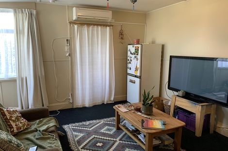 Photo of property in 2/17a Strickland Street, Sydenham, Christchurch, 8023