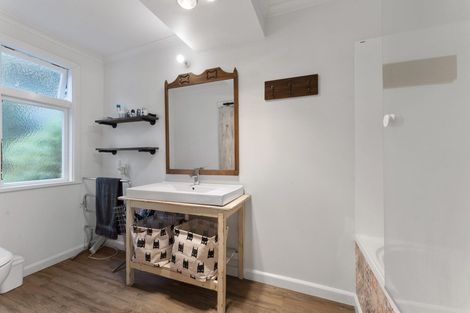 Photo of property in 67 Pine Avenue, New Brighton, Christchurch, 8061