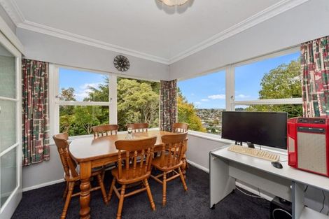 Photo of property in 29 Newcastle Road, Dinsdale, Hamilton, 3204