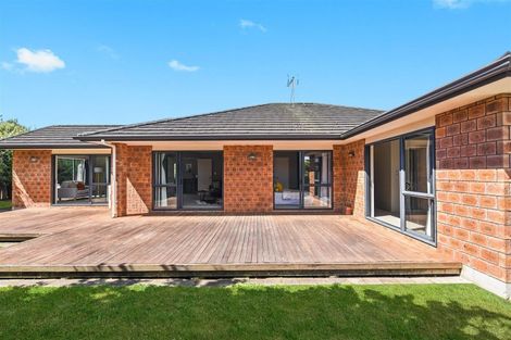 Photo of property in 67 Moonlight Drive, Rototuna North, Hamilton, 3210