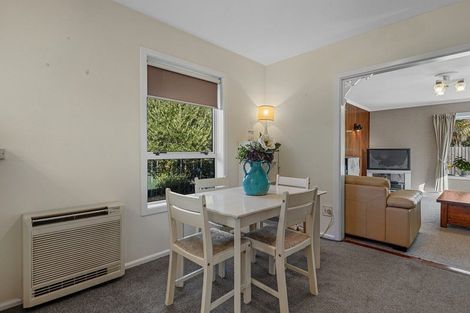 Photo of property in 176 Bower Avenue, New Brighton, Christchurch, 8083
