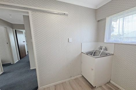 Photo of property in 11 Mccallum Street, Dannevirke, 4930