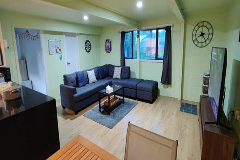 Photo of property in 64 Glengarry Road, Glen Eden, Auckland, 0602