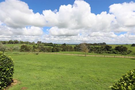Photo of property in 145 Hall Road, Rangiriri, Te Kauwhata, 3782