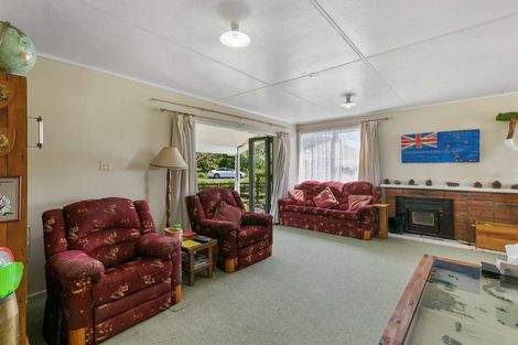 Photo of property in 92 Hopai East Road, Pipiroa, Ngatea, 3597