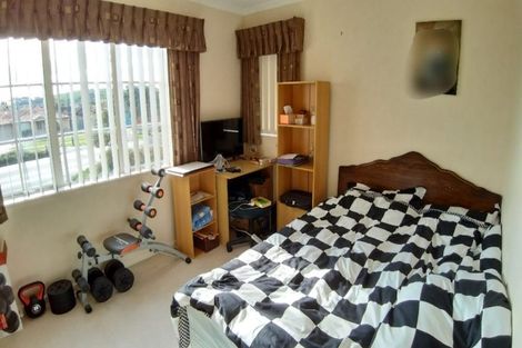 Photo of property in 389 Chapel Road, East Tamaki, Auckland, 2016