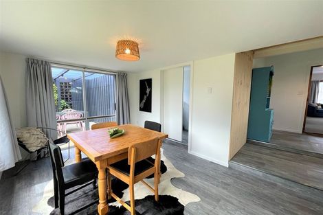 Photo of property in 11 Noble Street, Owaka, 9585