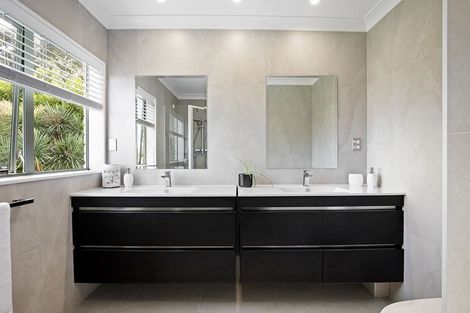 Photo of property in 114 Colombo Road, Waiuku, 2123