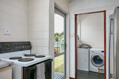 Photo of property in 44a Oswald Street, Mangapapa, Gisborne, 4010