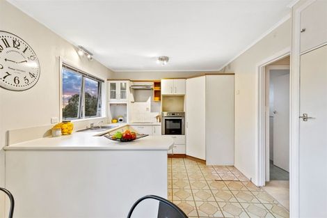 Photo of property in 57 Rehia Road, Massey, Auckland, 0614