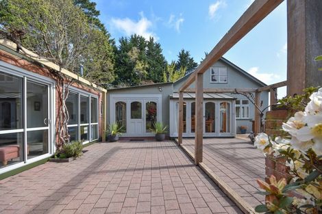 Photo of property in 682 North Road, Upper Junction, Waitati, 9085