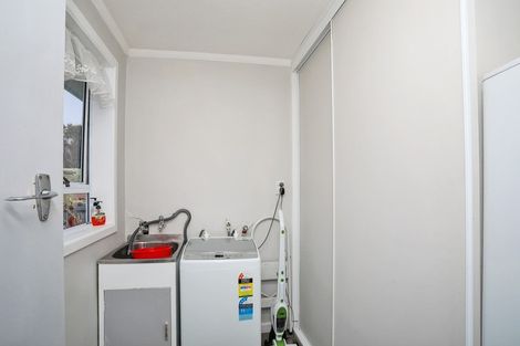 Photo of property in 328 Barrow Street, Bluff, 9814