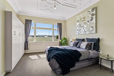 Photo of property in 10a Hardy Street, Saint Kilda, Dunedin, 9012