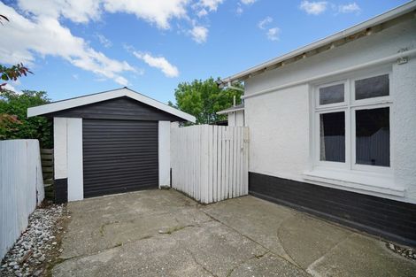 Photo of property in 81 Selwyn Street, Appleby, Invercargill, 9812
