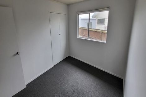 Photo of property in 63 Burundi Avenue, Clendon Park, Auckland, 2103