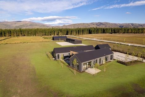 Photo of property in 77 Stone Drive, Cromwell, 9384