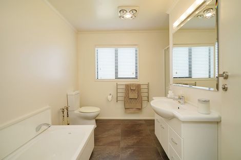 Photo of property in 84 Margaret Street, Glengarry, Invercargill, 9810