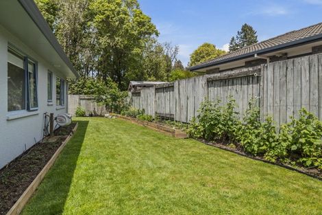 Photo of property in 17 Edward Payton Grove, Pukehangi, Rotorua, 3015