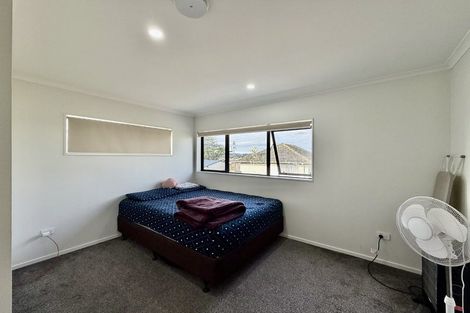 Photo of property in 6d Christmas Road, Manurewa, Auckland, 2102